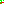 Destellos dst-3409248