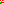 Destellos dst-3409249