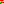 Destellos dst-3409250