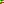 Destellos dst-3409251