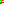 Destellos dst-3409252