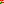 Destellos dst-3409253
