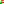 Destellos dst-3409254