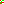 Destellos dst-3409257