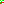 Destellos dst-3409258