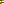Destellos dst-3409260