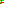 Destellos dst-3409261