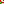 Destellos dst-3409263