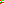 Destellos dst-3409264