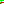 Destellos dst-3409265