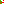 Destellos dst-3409266