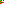 Destellos dst-3409268