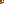 Destellos dst-3409269