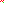 Destellos dst-340927