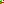 Destellos dst-3409270