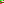 Destellos dst-3409271