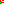 Destellos dst-3409273
