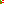 Destellos dst-3409274
