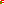 Destellos dst-3409275