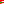 Destellos dst-3409276