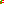 Destellos dst-3409277
