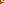Destellos dst-3409279