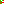 Destellos dst-3409280