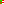 Destellos dst-3409281