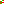 Destellos dst-3409282