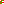 Destellos dst-3409283