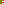 Destellos dst-3409284