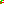 Destellos dst-3409285