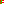 Destellos dst-3409286