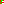 Destellos dst-3409287