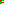 Destellos dst-3409288