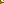Destellos dst-3409289