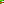 Destellos dst-3409290