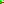 Destellos dst-3409291