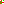 Destellos dst-3409292