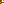 Destellos dst-3409293