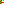Destellos dst-3409294