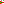 Destellos dst-3409295