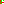 Destellos dst-3409296