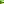 Destellos dst-3409297