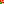Destellos dst-3409298