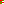 Destellos dst-3409299