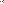 Destellos dst-340930