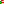 Destellos dst-3409300