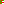 Destellos dst-3409301