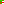 Destellos dst-3409302